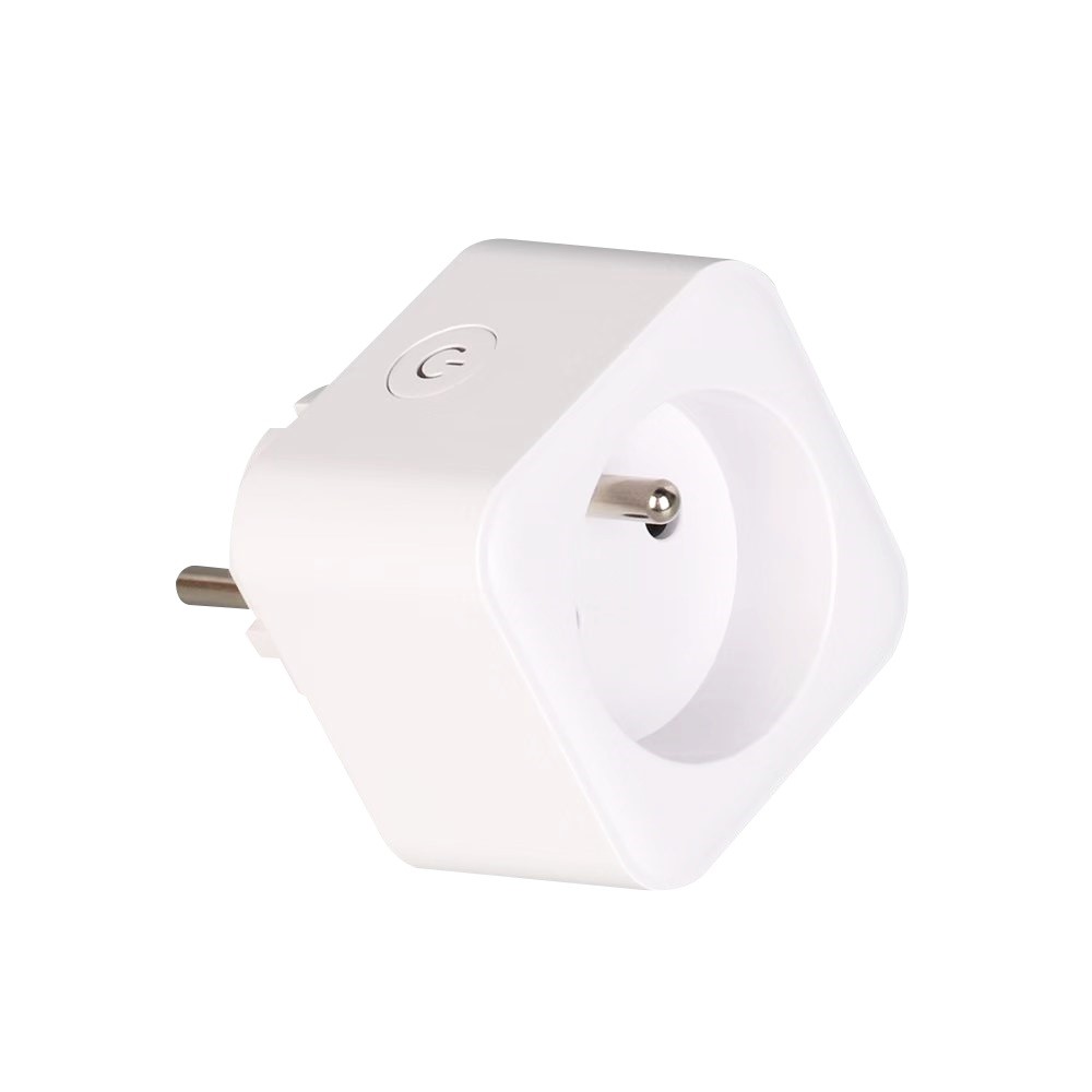 Immax NEO LITE v2